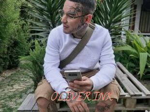 OLIVER_INK