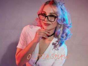 OLIVIA_SHAW