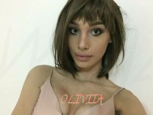 OLIVIIA_