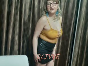 OLIVVE