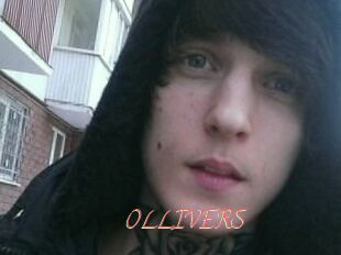 OLLIVER_S
