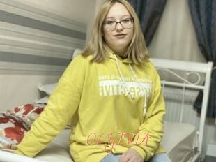 OLYIVIA