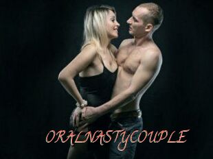 ORALNASTYCOUPLE
