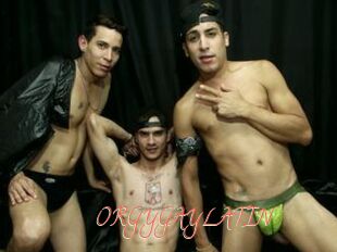 ORGYGAYLATIN