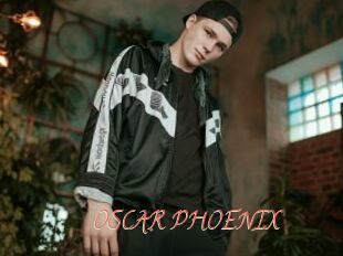 OSCAR_PHOENIX