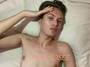 OSCAR_ROSEE