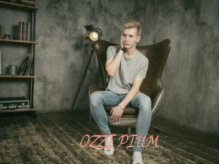 OZZI_PIUM