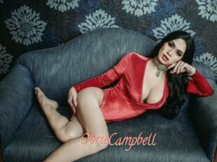 ObrieCampbell