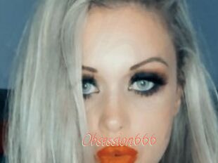 Obsession666