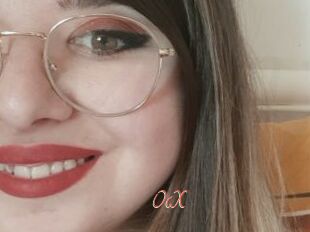 OcX