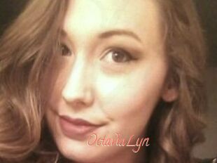 Octavia_Lyn