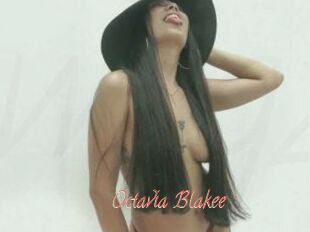 Octavia_Blakee