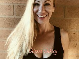 Odessa_Oakley