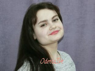 OdettaIve