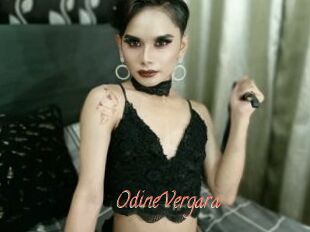 OdineVergara