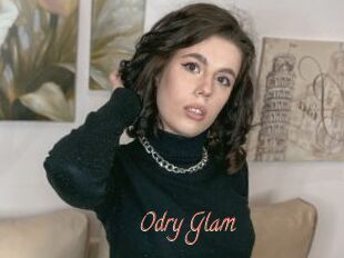 Odry_Glam