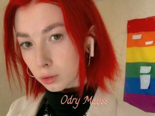 Odry_Mayss