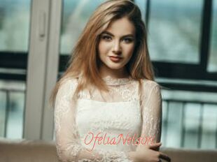 OfeliaNelson