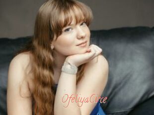 OfeliyaCirce