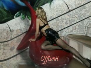 Offlimit