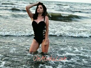 OhAlinkaLove
