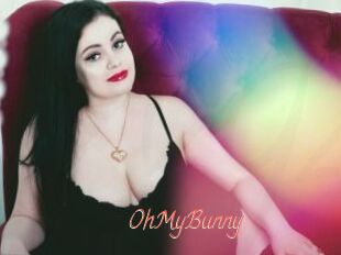OhMyBunny