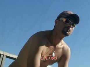 OhTwo