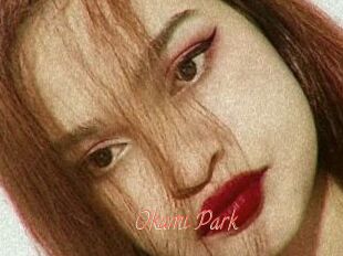 Okami_Park