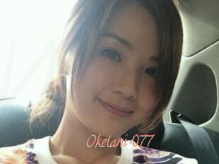 Okelani_077