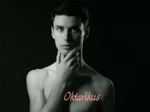 Oktavikus
