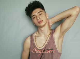 OlegLovers