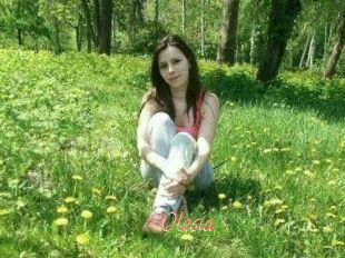 Olesia
