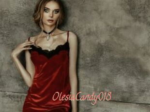 OlesiaCandy018