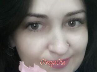 OlesyaOla
