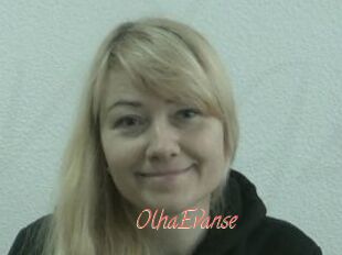 OlhaEvanse