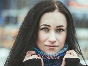 OliVanilla