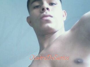OliiversDoSantos