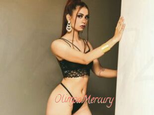 OlimpaMercury