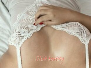Olive_keating