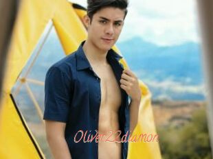 Oliver22diamon