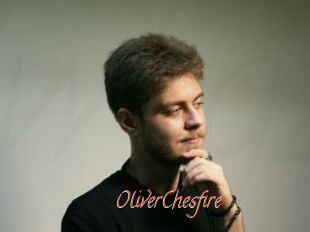 OliverChesfire