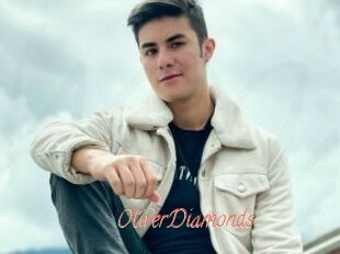 OliverDiamonds