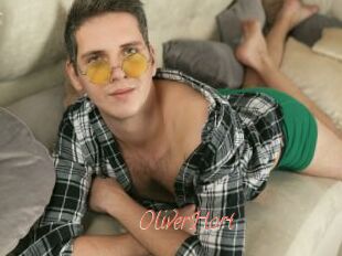 OliverHort