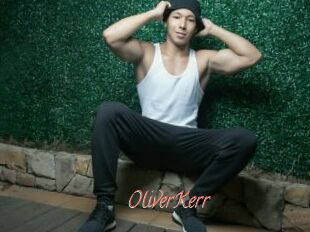 OliverKerr
