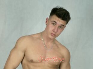 OliverKlein