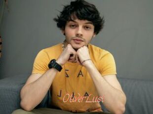 OliverLust