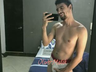 OliverMalik