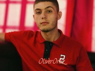 OliverOrtiz