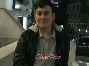 OliverPrice