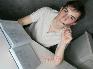 OliverTei